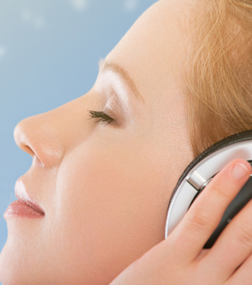 hearing aid clinic in Adarsh Nagar