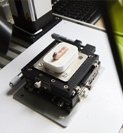 hearing aid clinic in Keshav Puram