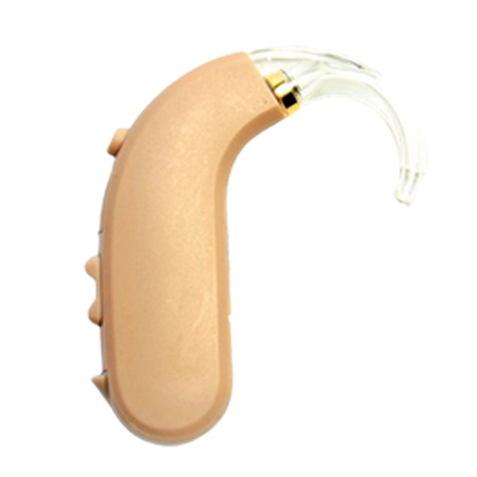 hearing aid centre in NSP