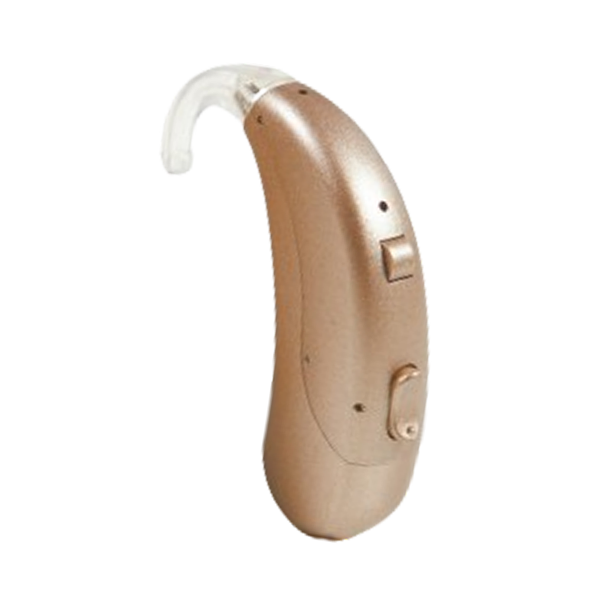 hearing aid centre in NSP